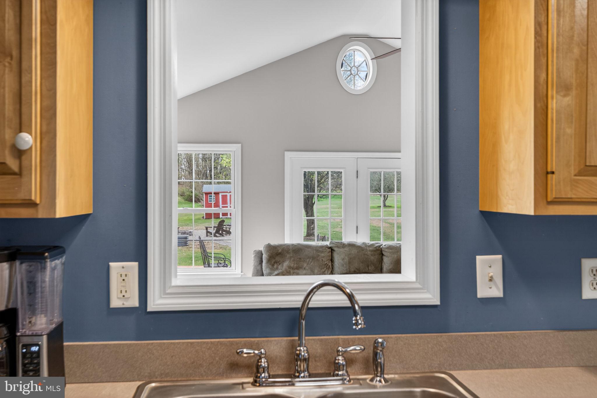 1555 Kumry Road Quakertown, PA 18951 - Photo 28 of 70