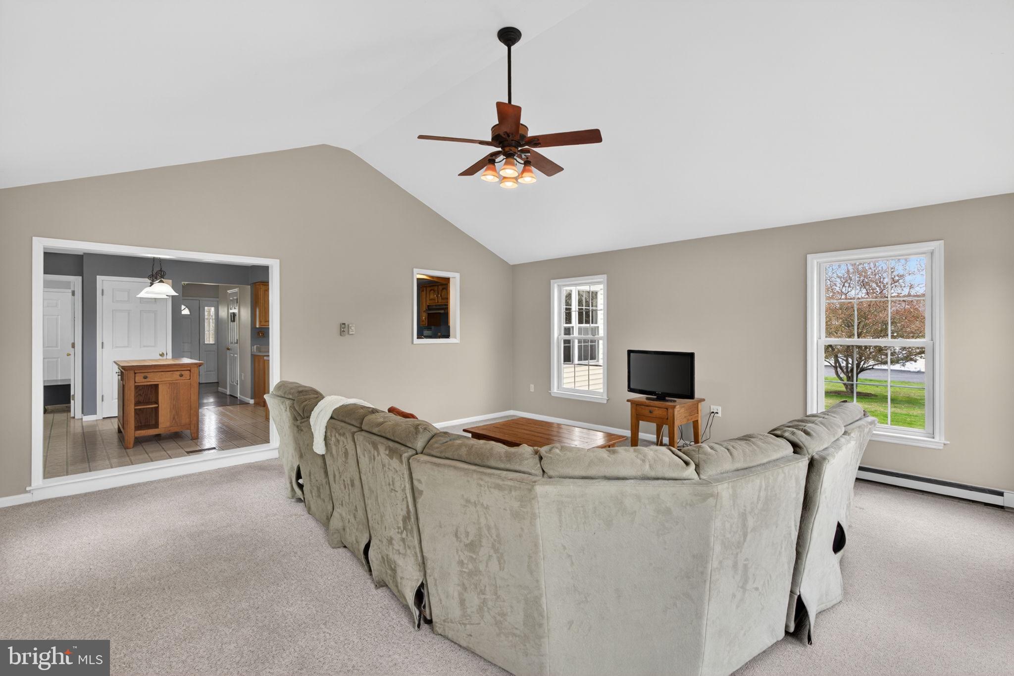 1555 Kumry Road Quakertown, PA 18951 - Photo 29 of 70