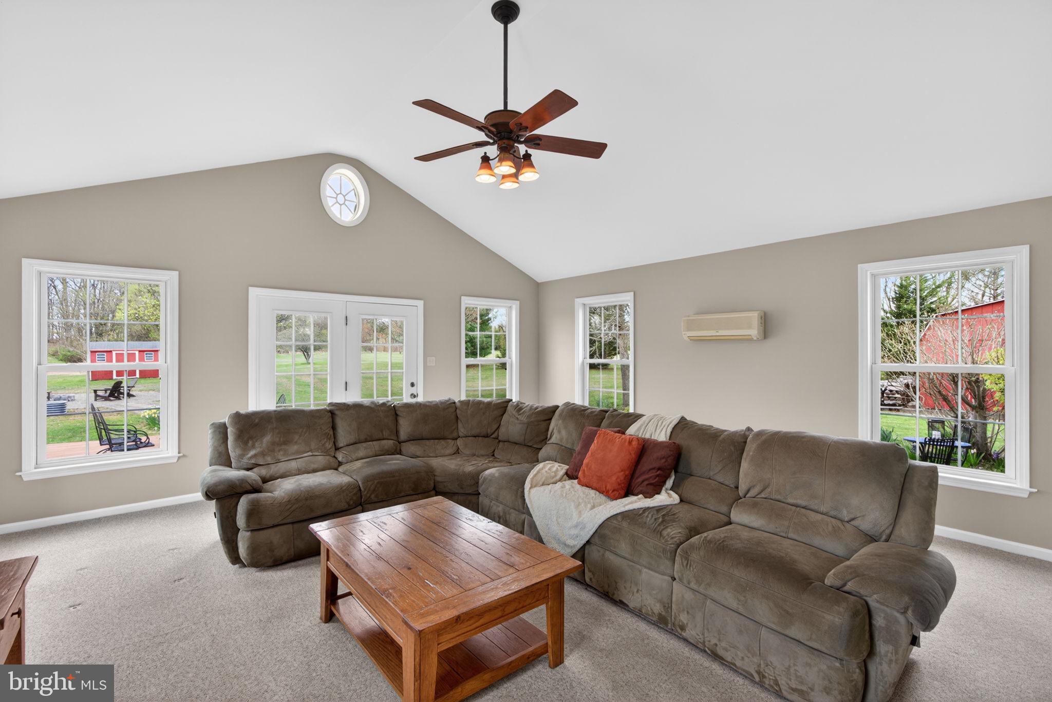 1555 Kumry Road Quakertown, PA 18951 - Photo 30 of 70