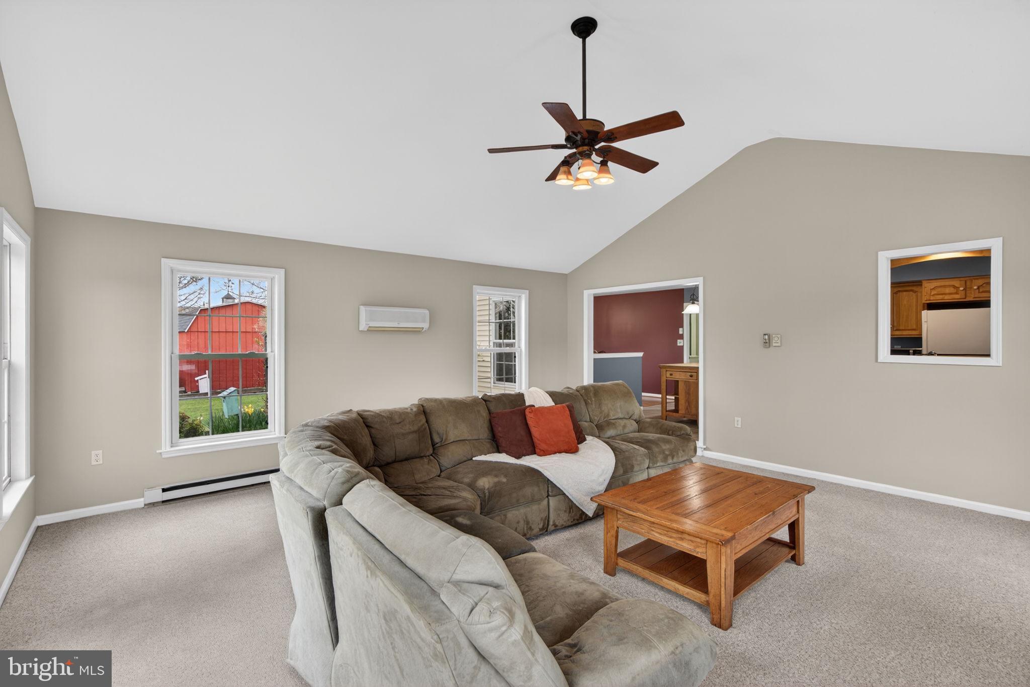 1555 Kumry Road Quakertown, PA 18951 - Photo 31 of 70