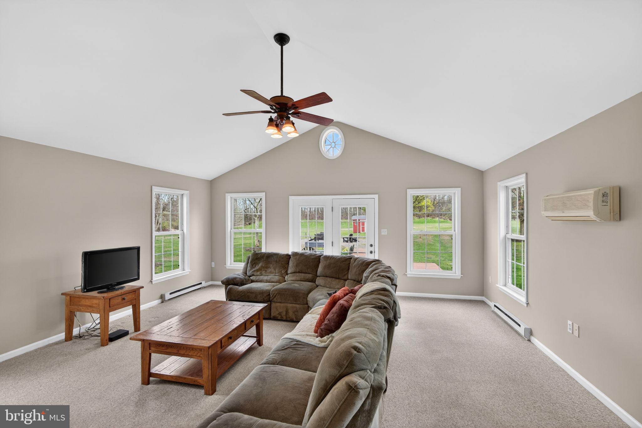 1555 Kumry Road Quakertown, PA 18951 - Photo 32 of 70