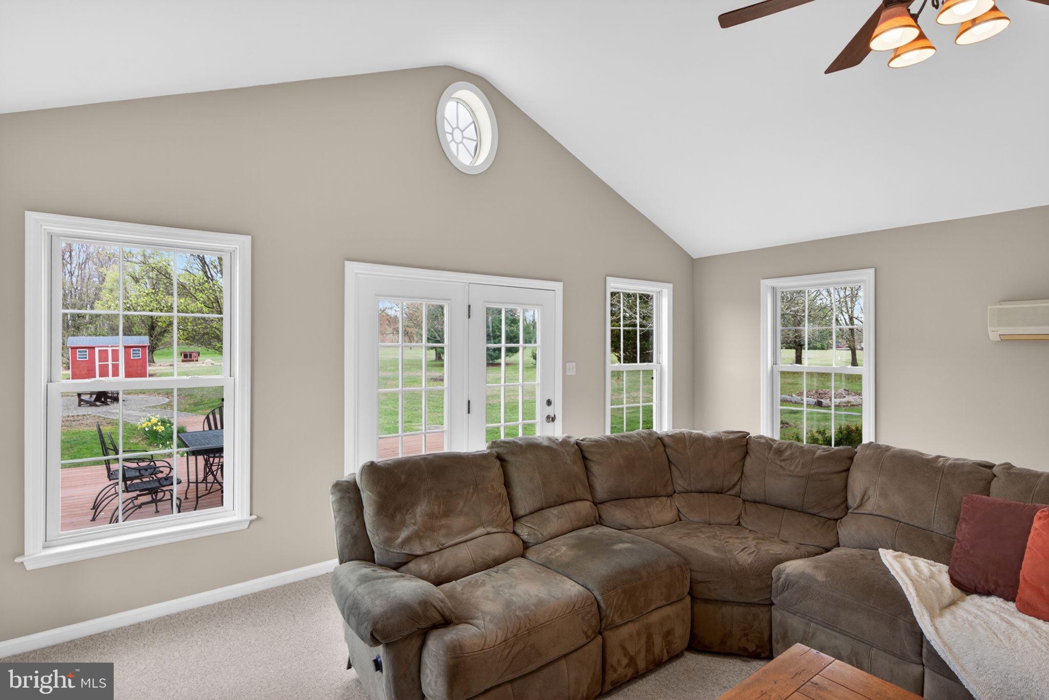 1555 Kumry Road Quakertown, PA 18951 - Photo 33 of 70