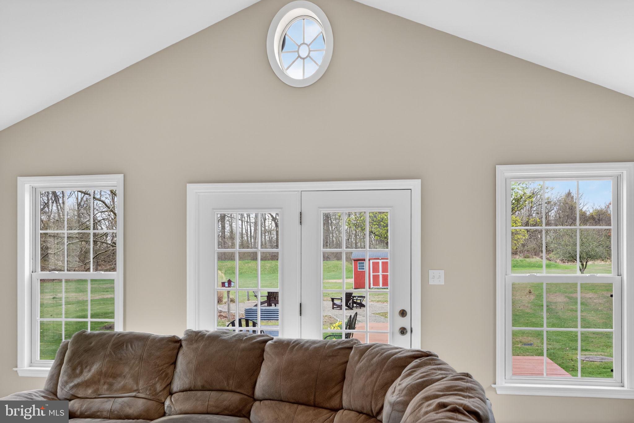 1555 Kumry Road Quakertown, PA 18951 - Photo 34 of 70