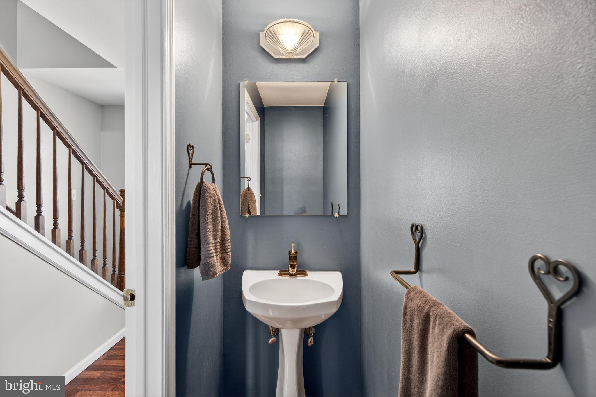 1555 Kumry Road Quakertown, PA 18951 - Photo 37 of 70