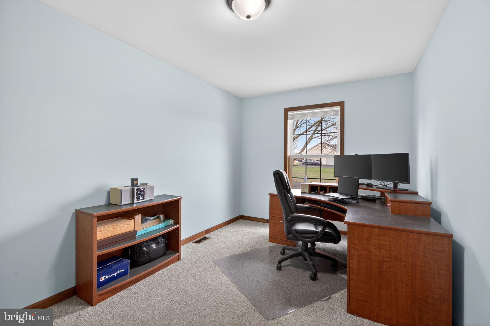 1555 Kumry Road Quakertown, PA 18951 - Photo 38 of 70