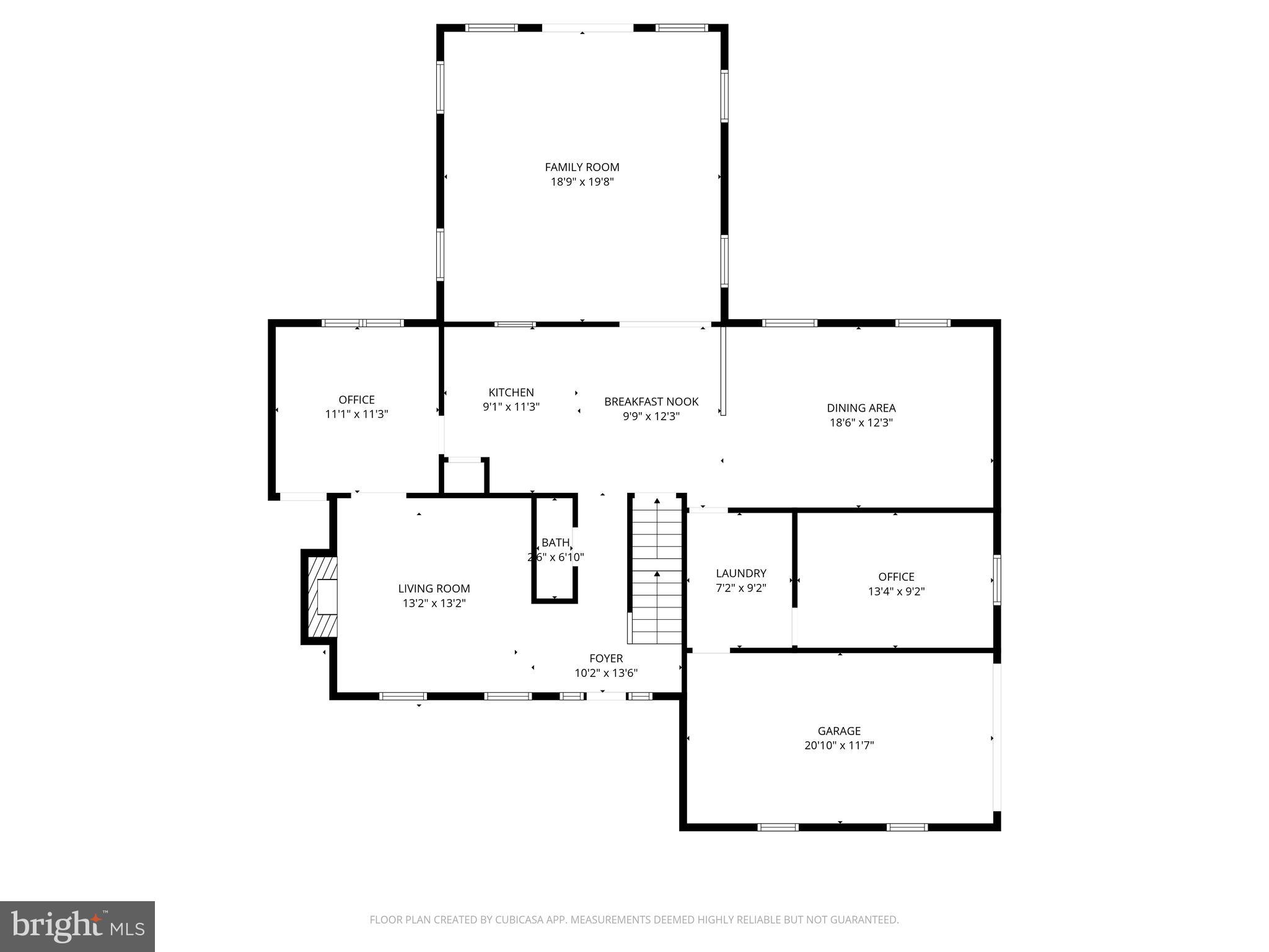 1555 Kumry Road Quakertown, PA 18951 - Photo 39 of 70