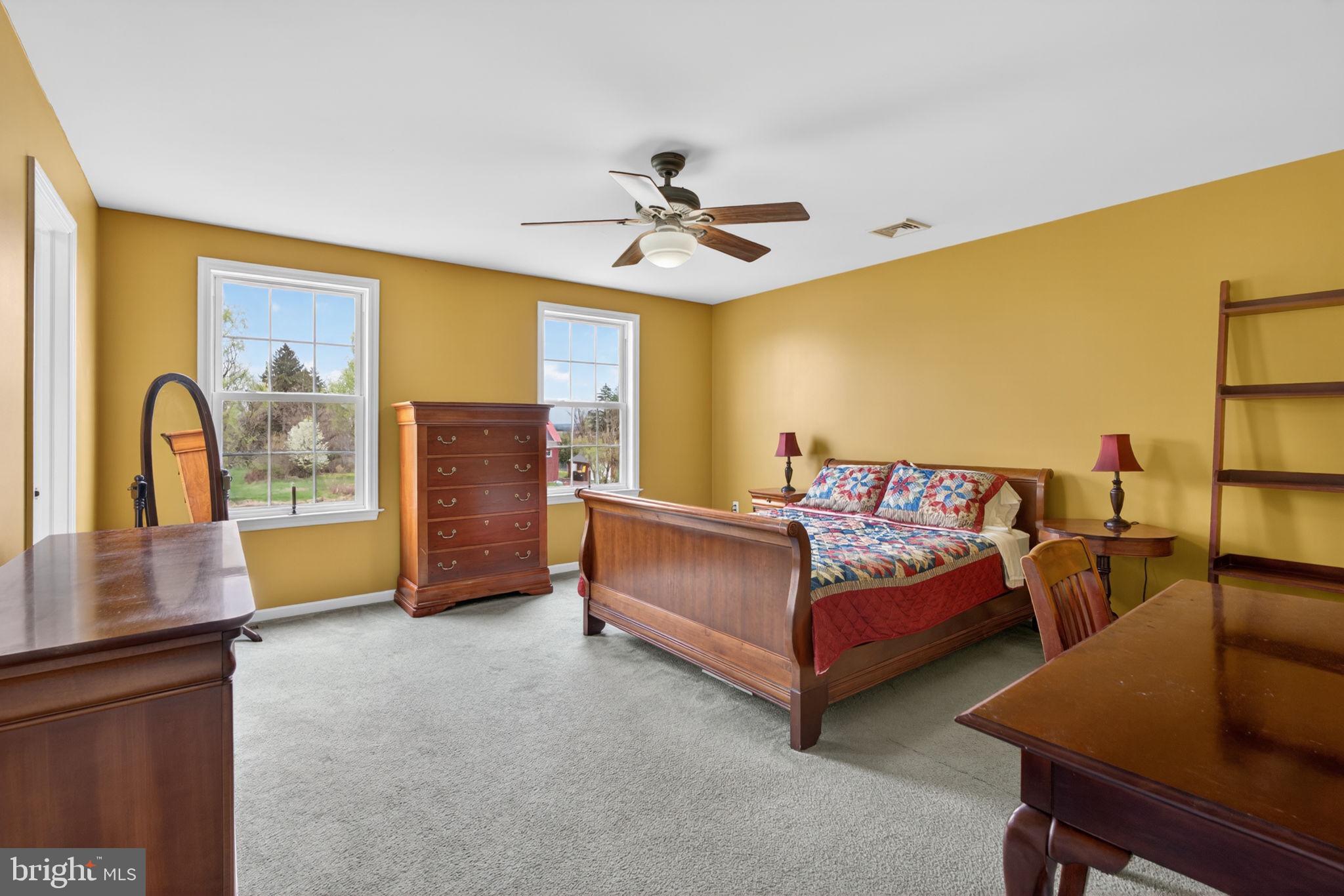 1555 Kumry Road Quakertown, PA 18951 - Photo 40 of 70