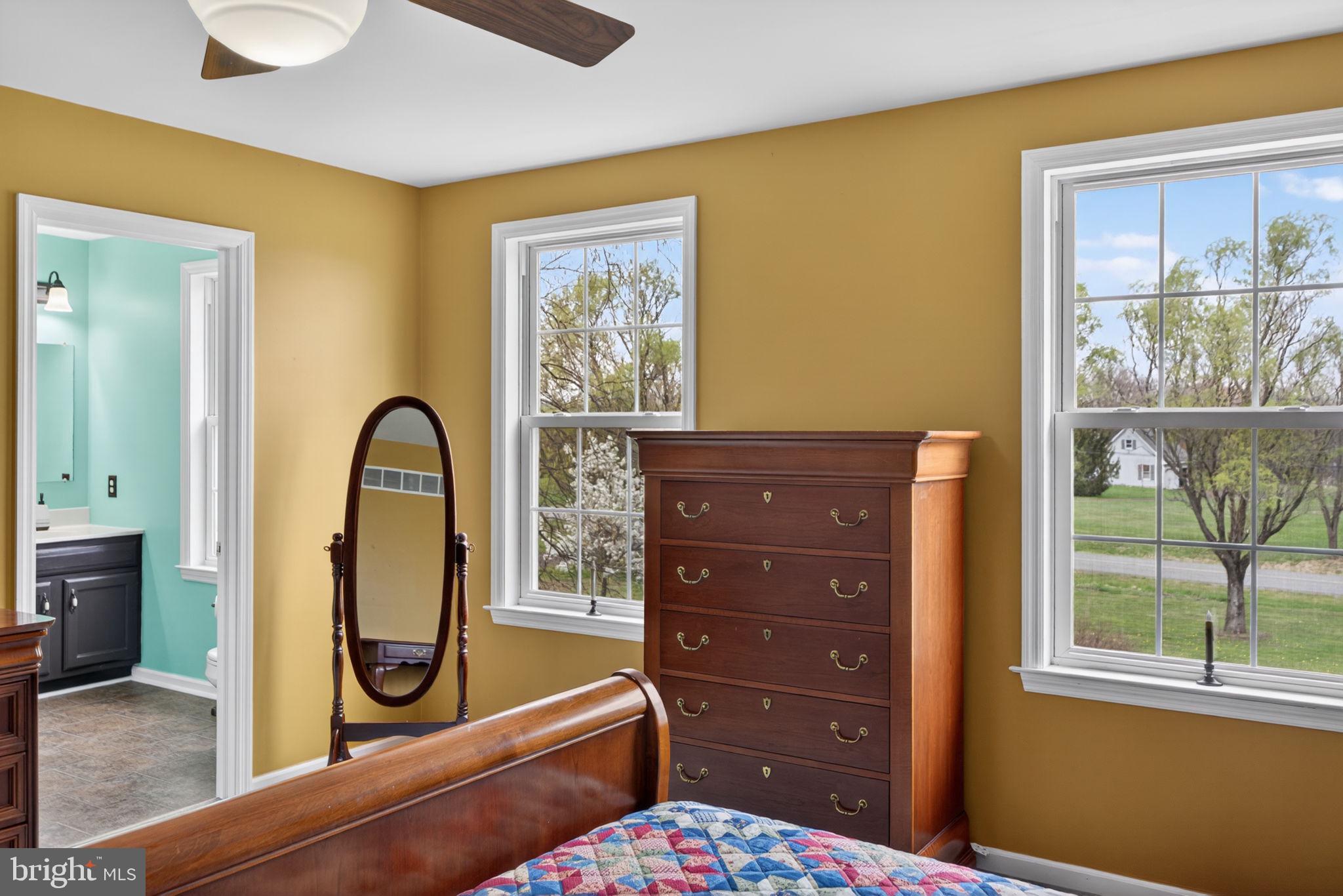 1555 Kumry Road Quakertown, PA 18951 - Photo 41 of 70