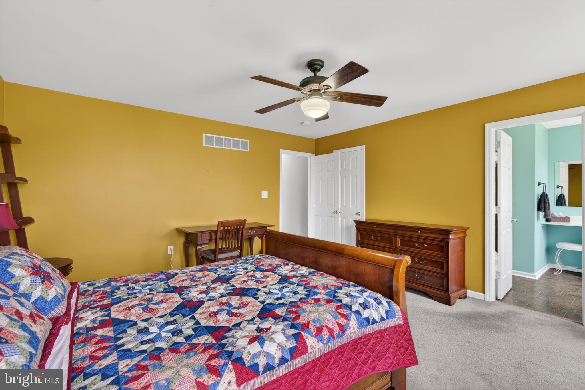 1555 Kumry Road Quakertown, PA 18951 - Photo 42 of 70