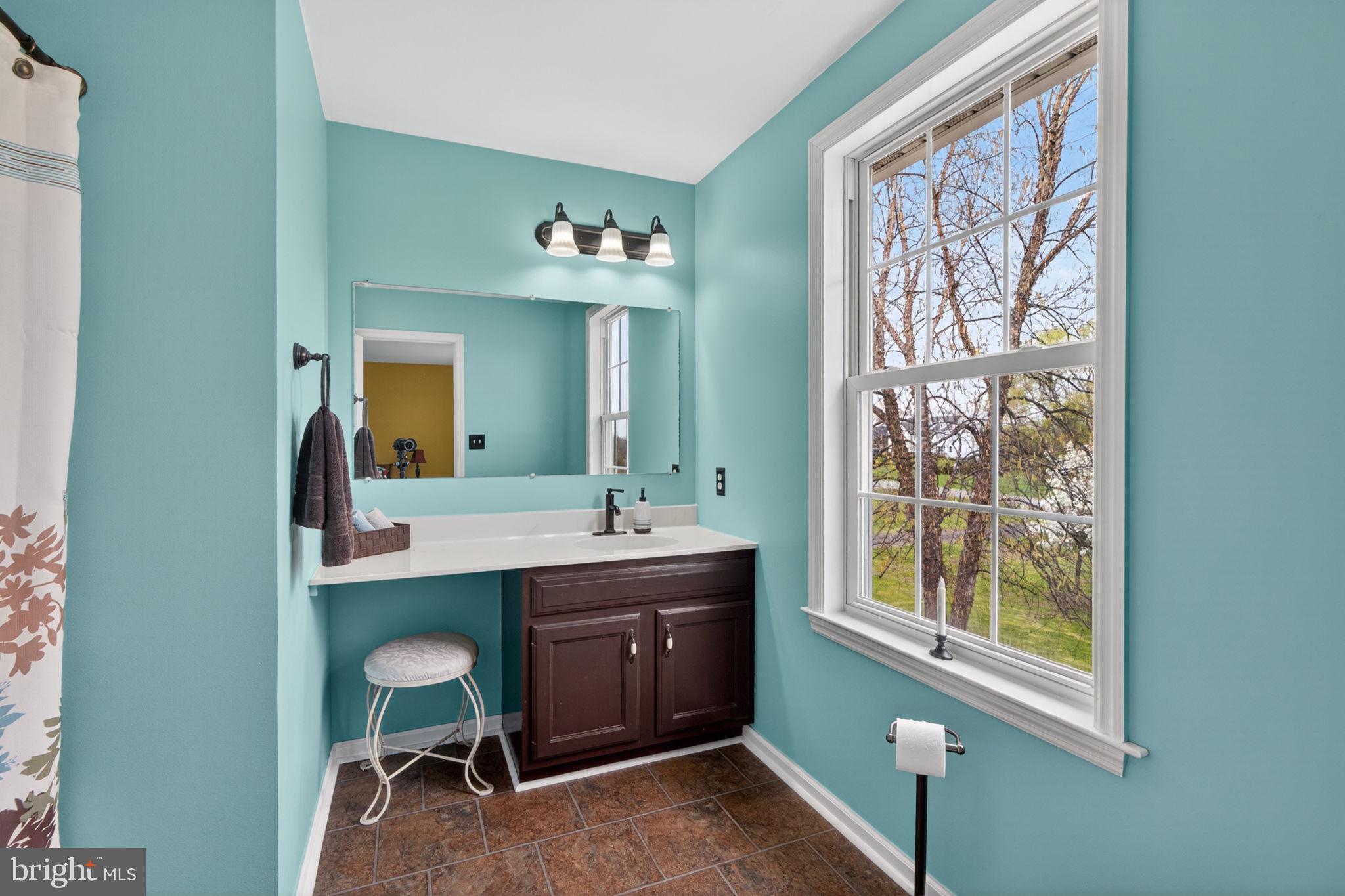 1555 Kumry Road Quakertown, PA 18951 - Photo 43 of 70