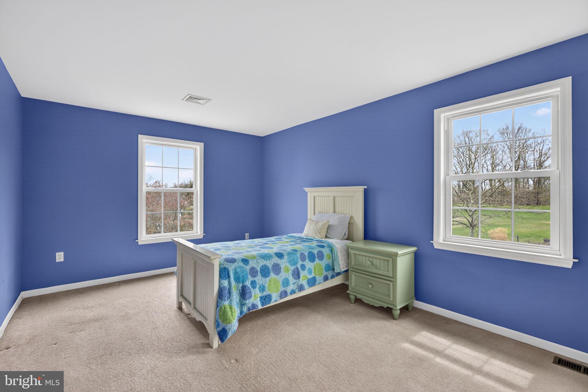 1555 Kumry Road Quakertown, PA 18951 - Photo 44 of 70