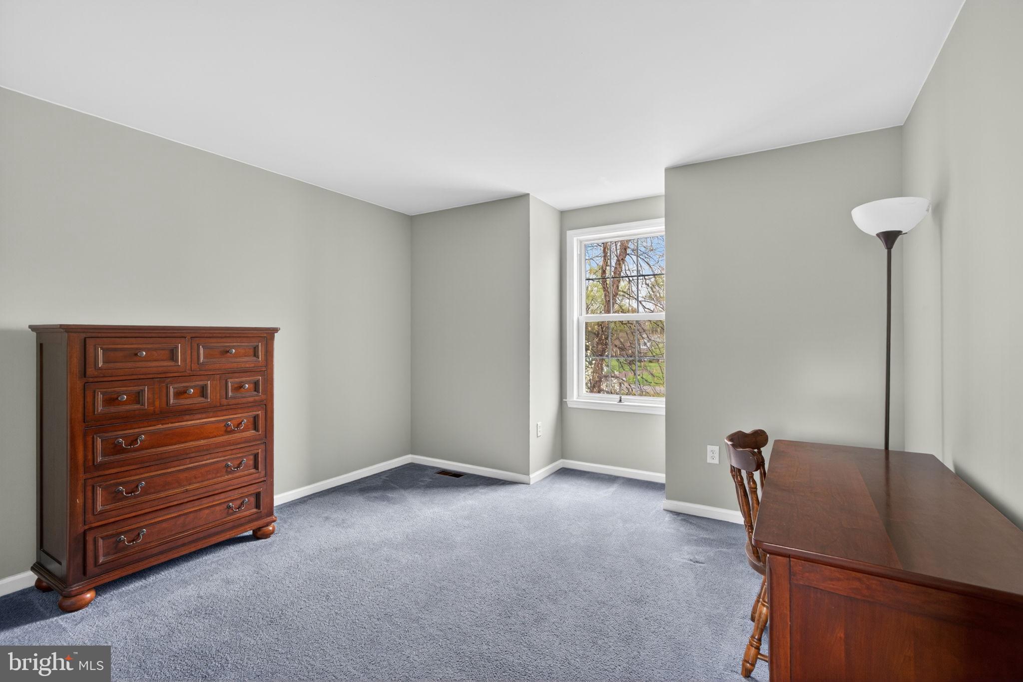 1555 Kumry Road Quakertown, PA 18951 - Photo 45 of 70