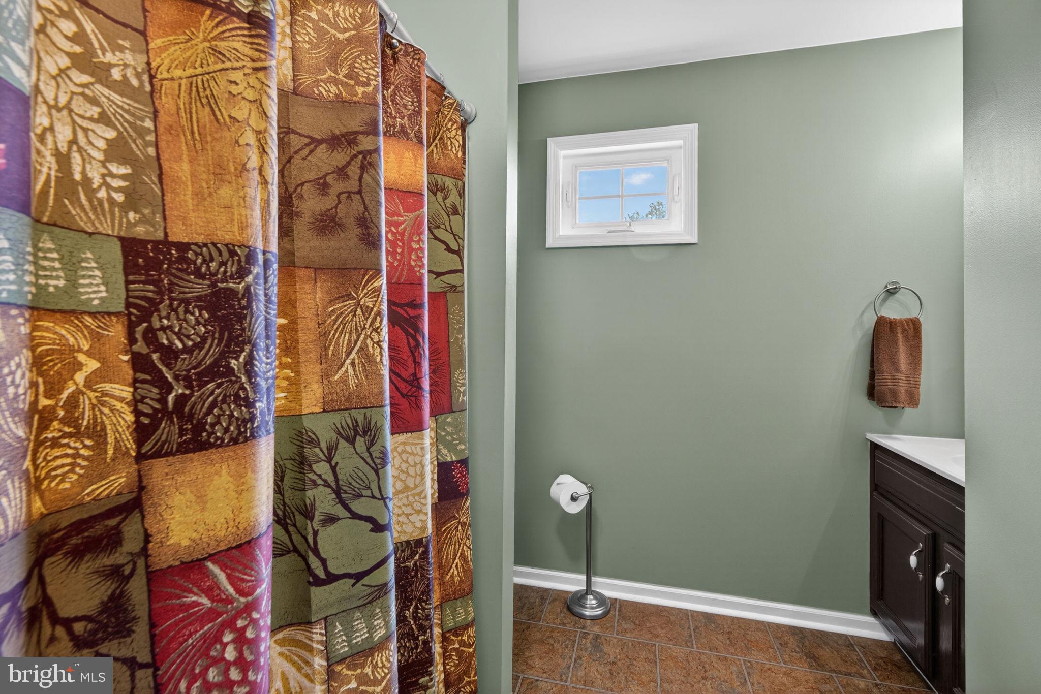 1555 Kumry Road Quakertown, PA 18951 - Photo 46 of 70