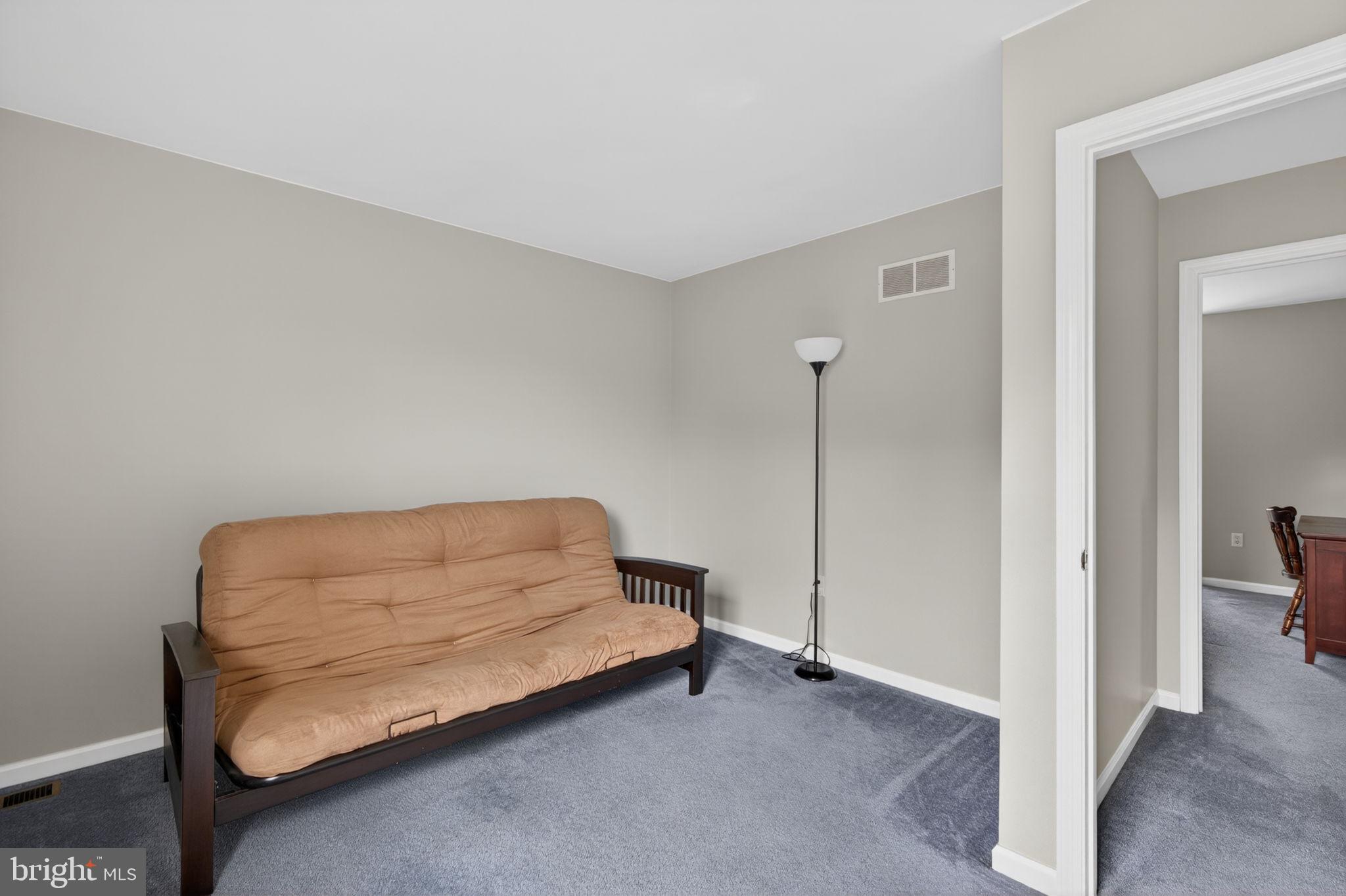 1555 Kumry Road Quakertown, PA 18951 - Photo 47 of 70