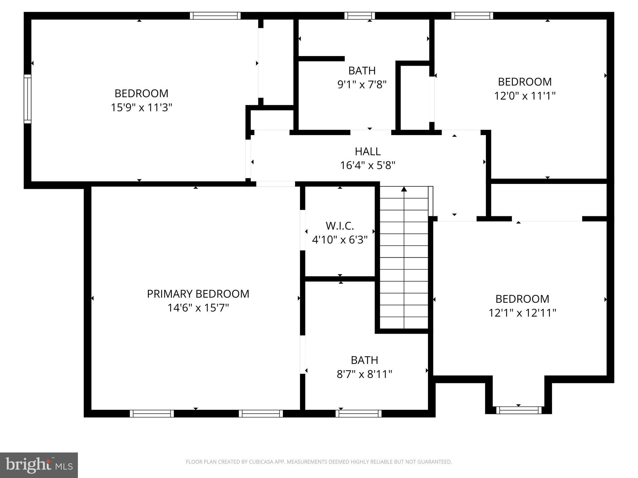 1555 Kumry Road Quakertown, PA 18951 - Photo 48 of 70