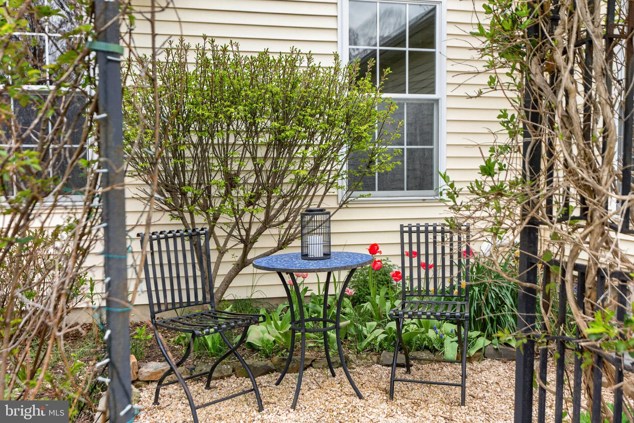 1555 Kumry Road Quakertown, PA 18951 - Photo 54 of 70