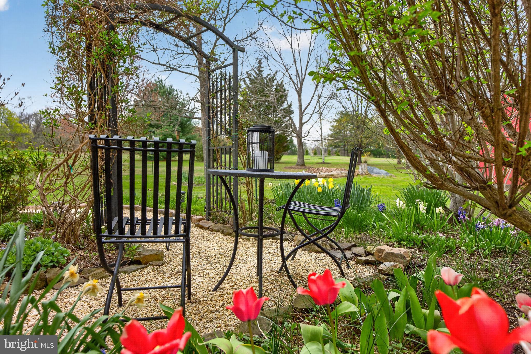 1555 Kumry Road Quakertown, PA 18951 - Photo 55 of 70