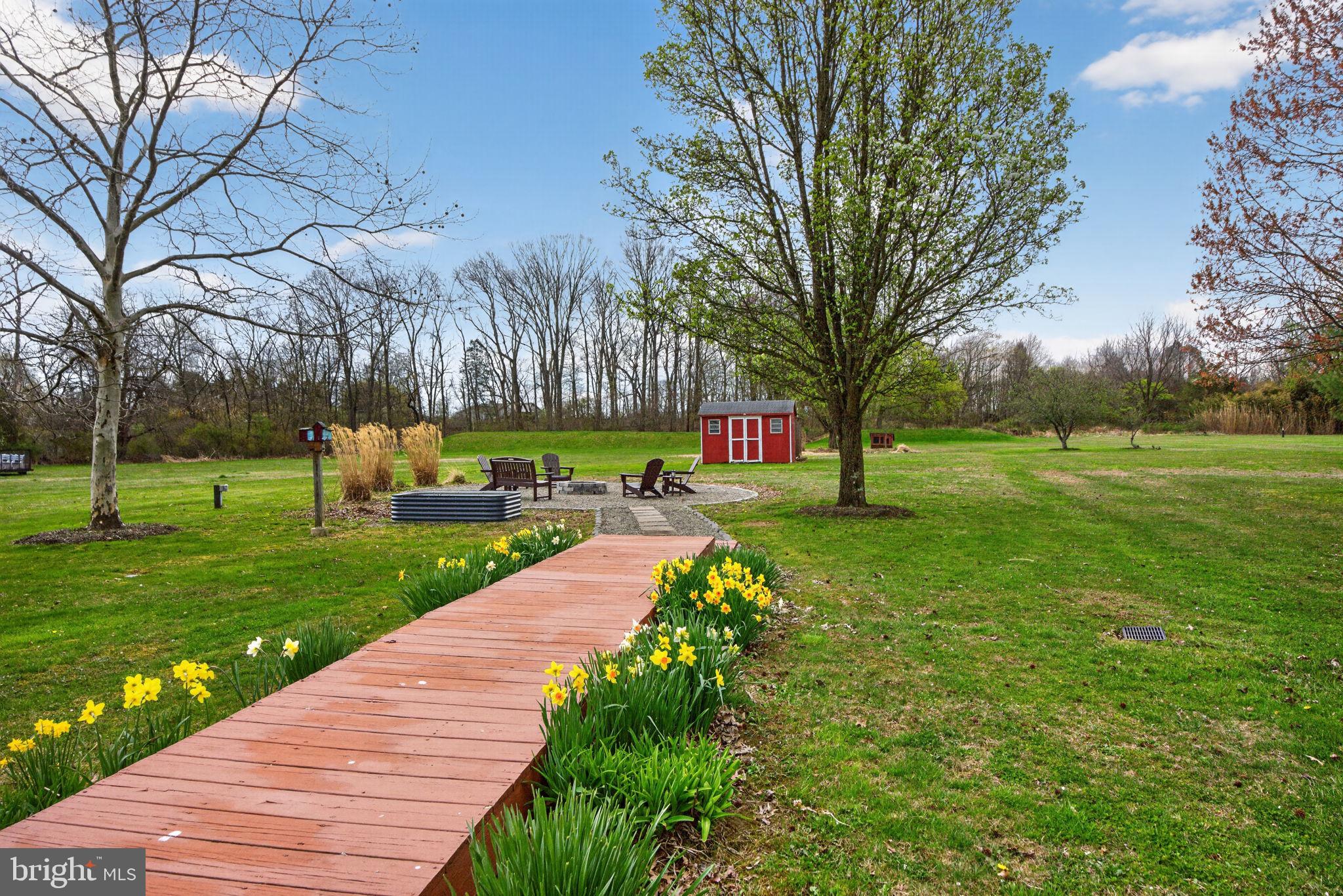 1555 Kumry Road Quakertown, PA 18951 - Photo 56 of 70