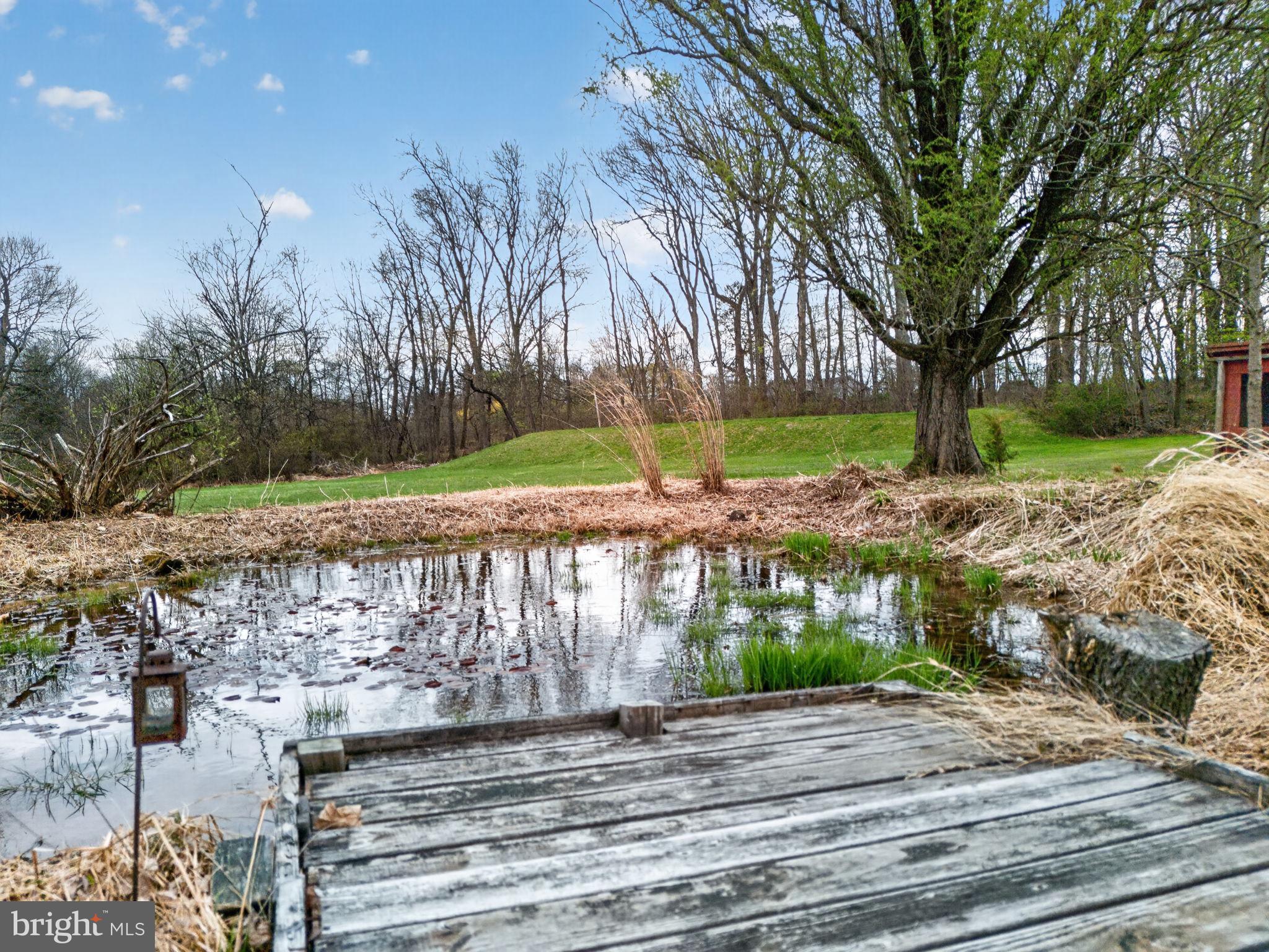 1555 Kumry Road Quakertown, PA 18951 - Photo 57 of 70