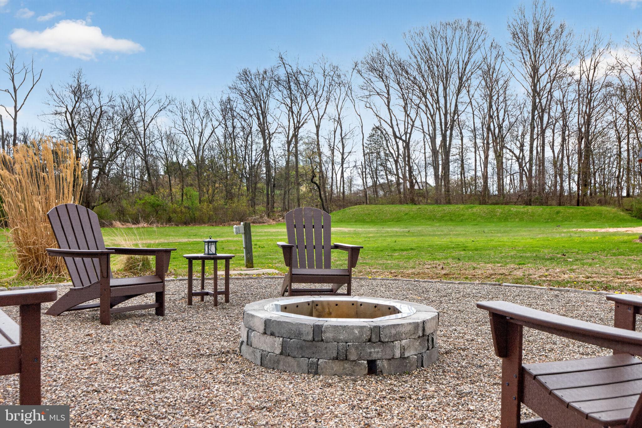 1555 Kumry Road Quakertown, PA 18951 - Photo 60 of 70