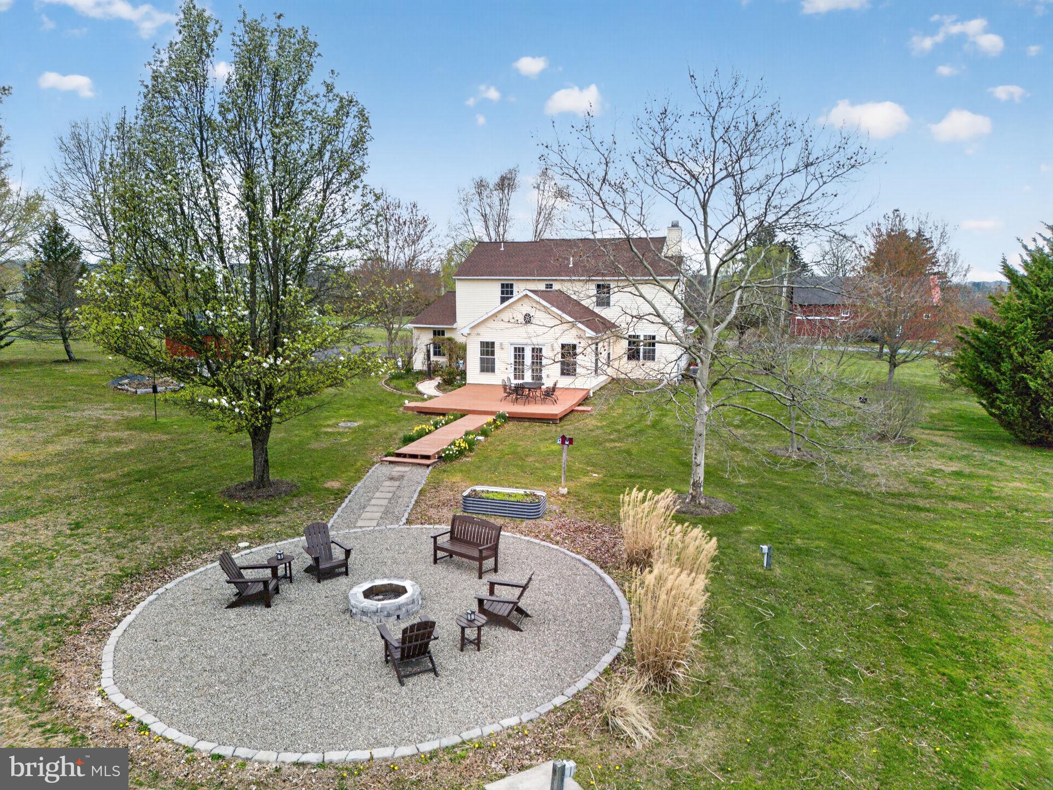 1555 Kumry Road Quakertown, PA 18951 - Photo 61 of 70