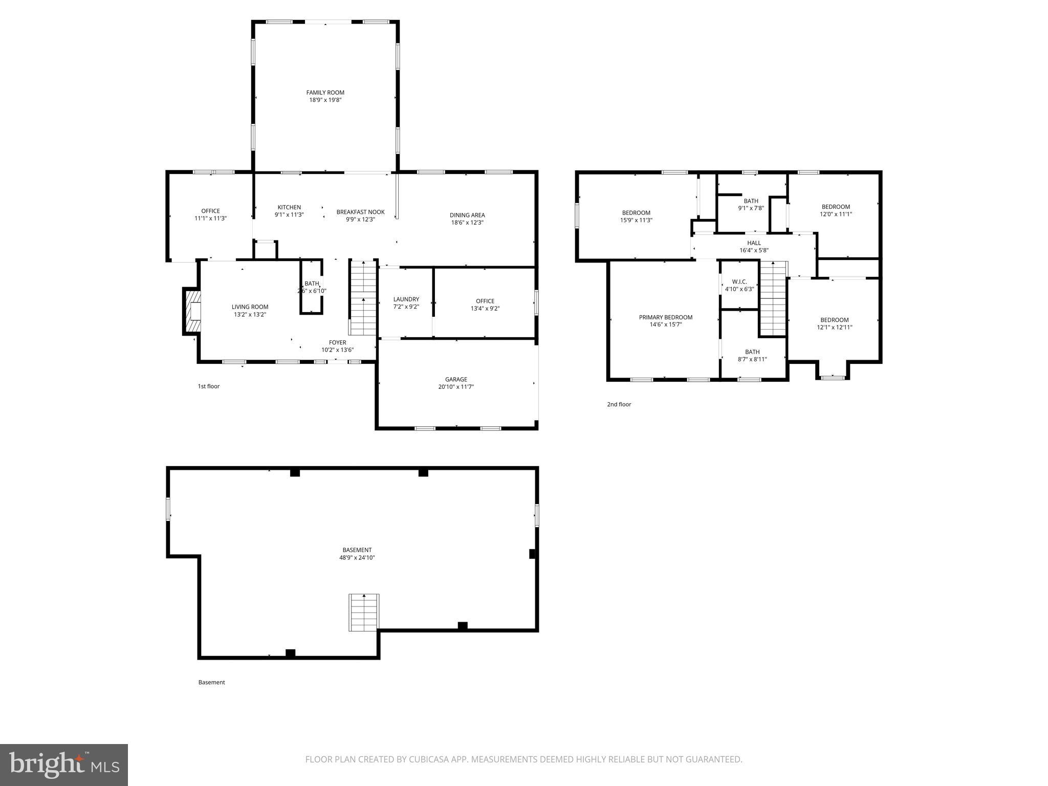 1555 Kumry Road Quakertown, PA 18951 - Photo 70 of 70