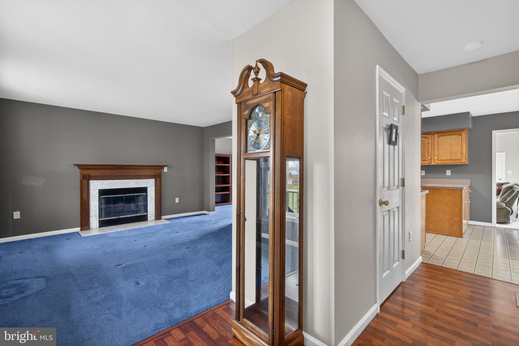 1555 Kumry Road Quakertown, PA 18951 - Photo 7 of 70