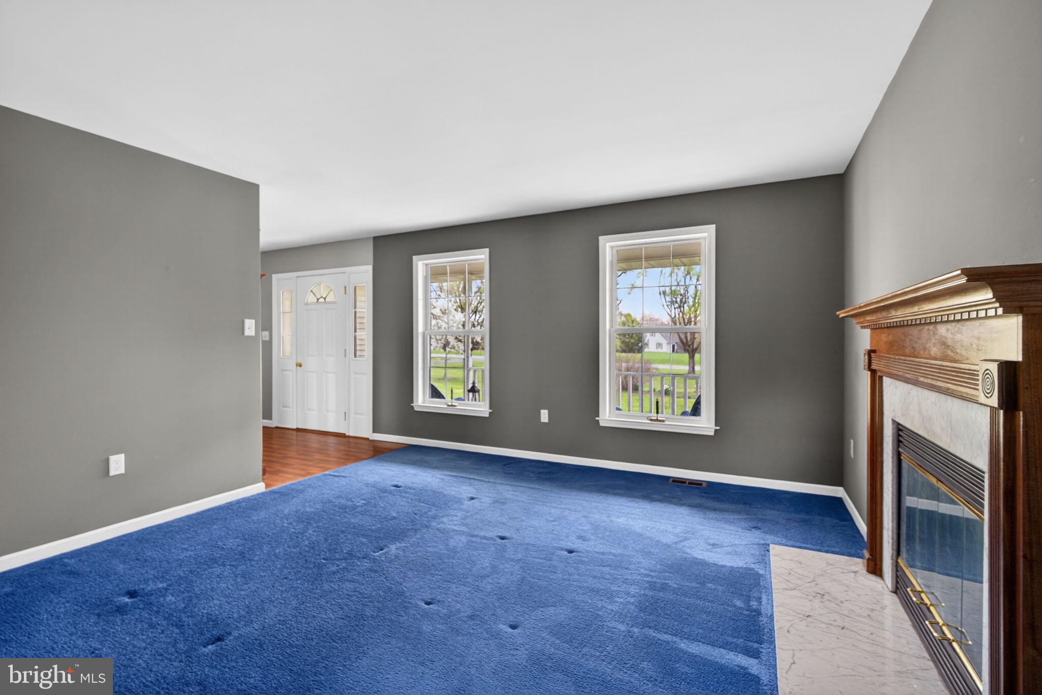 1555 Kumry Road Quakertown, PA 18951 - Photo 9 of 70