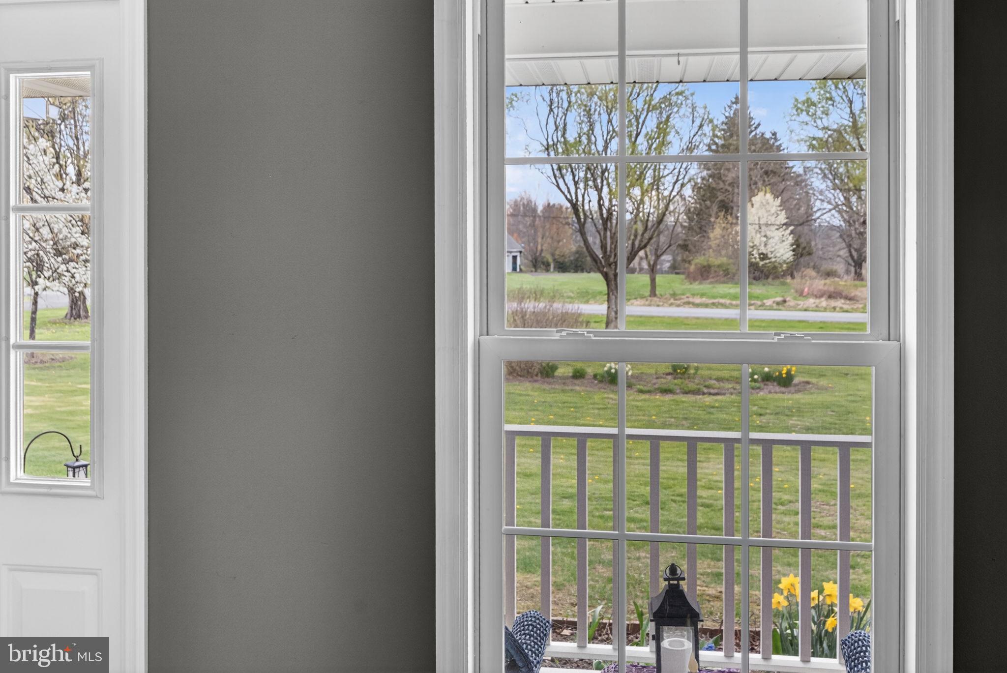 1555 Kumry Road Quakertown, PA 18951 - Photo 10 of 70