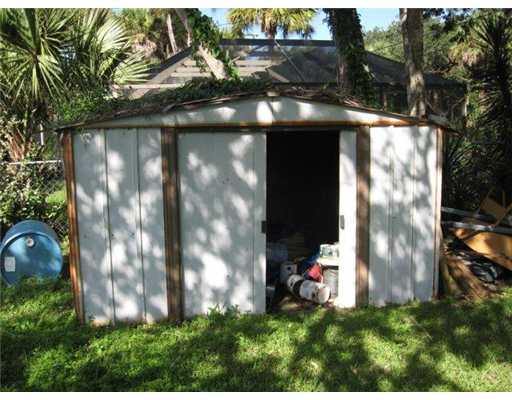 7604 Bayard Road Fort Pierce, FL 34951 - Photo 15 of 16 Additional Photo