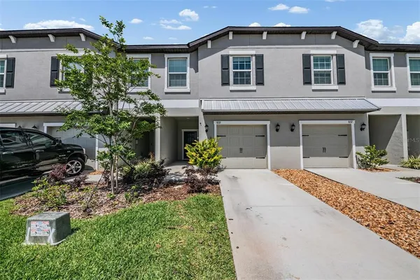 $289,999 | 9133 Bonita Mar Drive, Parrish, FL 34219