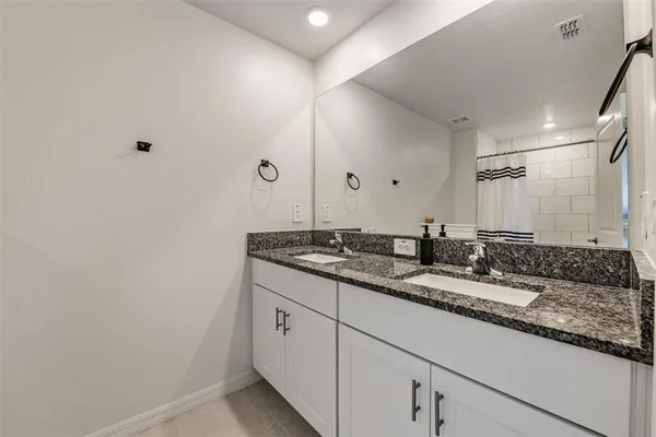 $289,999 | 9133 Bonita Mar Drive, Parrish, FL 34219