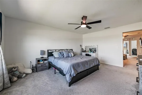 $289,999 | 9133 Bonita Mar Drive, Parrish, FL 34219