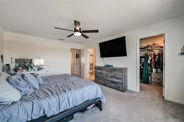 $289,999 | 9133 Bonita Mar Drive, Parrish, FL 34219