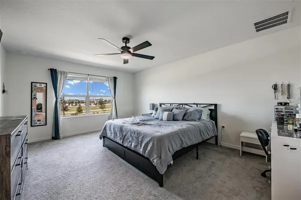 $289,999 | 9133 Bonita Mar Drive, Parrish, FL 34219