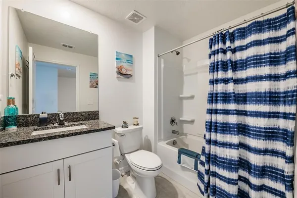 $289,999 | 9133 Bonita Mar Drive, Parrish, FL 34219
