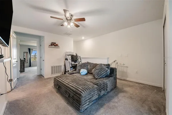 $289,999 | 9133 Bonita Mar Drive, Parrish, FL 34219