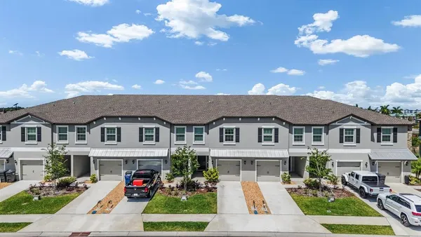 $289,999 | 9133 Bonita Mar Drive, Parrish, FL 34219