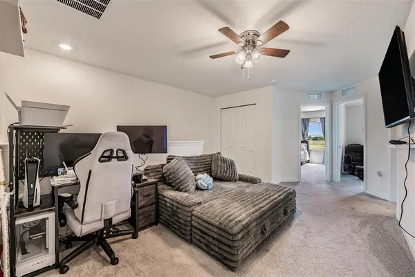 $289,999 | 9133 Bonita Mar Drive, Parrish, FL 34219