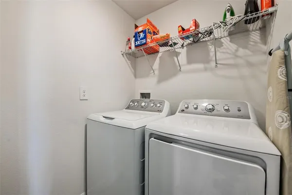 $289,999 | 9133 Bonita Mar Drive, Parrish, FL 34219