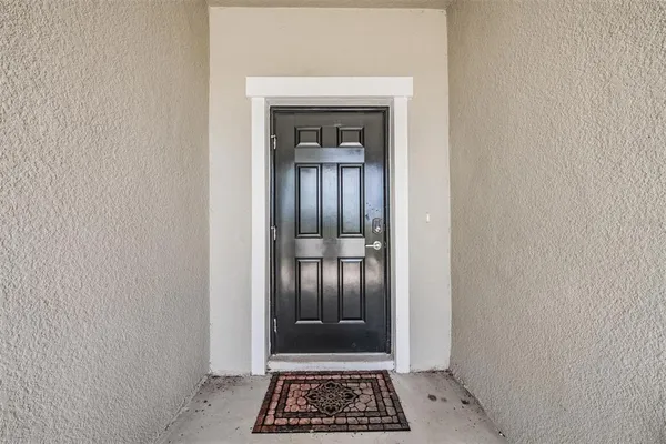 $289,999 | 9133 Bonita Mar Drive, Parrish, FL 34219