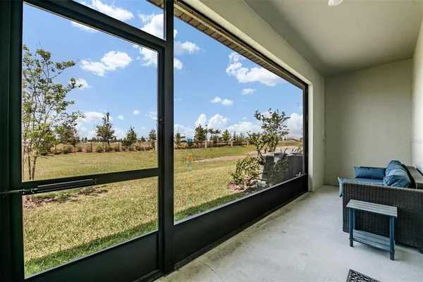 $289,999 | 9133 Bonita Mar Drive, Parrish, FL 34219