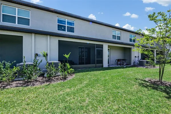 $289,999 | 9133 Bonita Mar Drive, Parrish, FL 34219