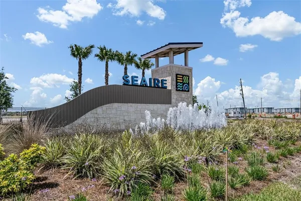 $289,999 | 9133 Bonita Mar Drive, Parrish, FL 34219