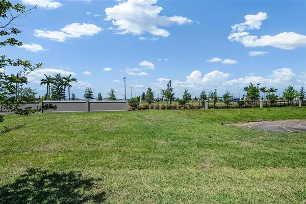 $289,999 | 9133 Bonita Mar Drive, Parrish, FL 34219