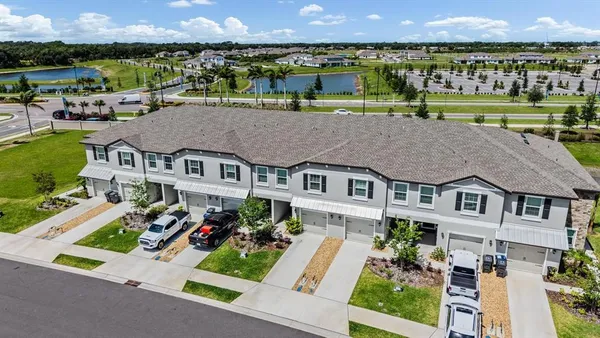 $289,999 | 9133 Bonita Mar Drive, Parrish, FL 34219