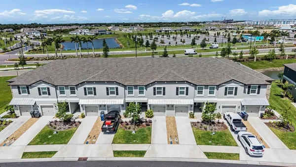 $289,999 | 9133 Bonita Mar Drive, Parrish, FL 34219