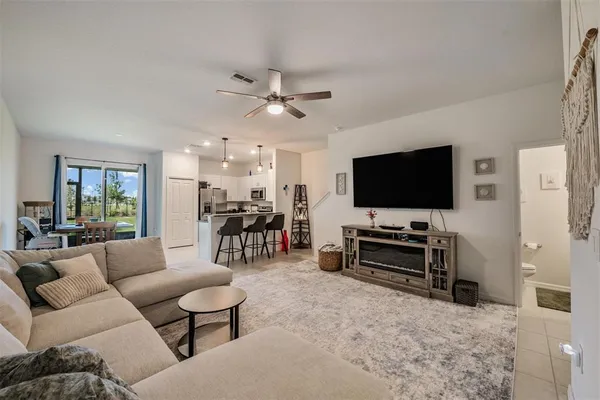 $289,999 | 9133 Bonita Mar Drive, Parrish, FL 34219