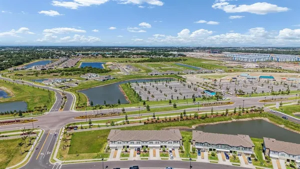 $289,999 | 9133 Bonita Mar Drive, Parrish, FL 34219