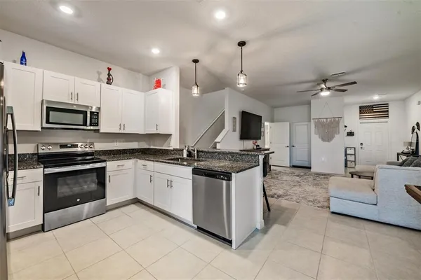 $289,999 | 9133 Bonita Mar Drive, Parrish, FL 34219